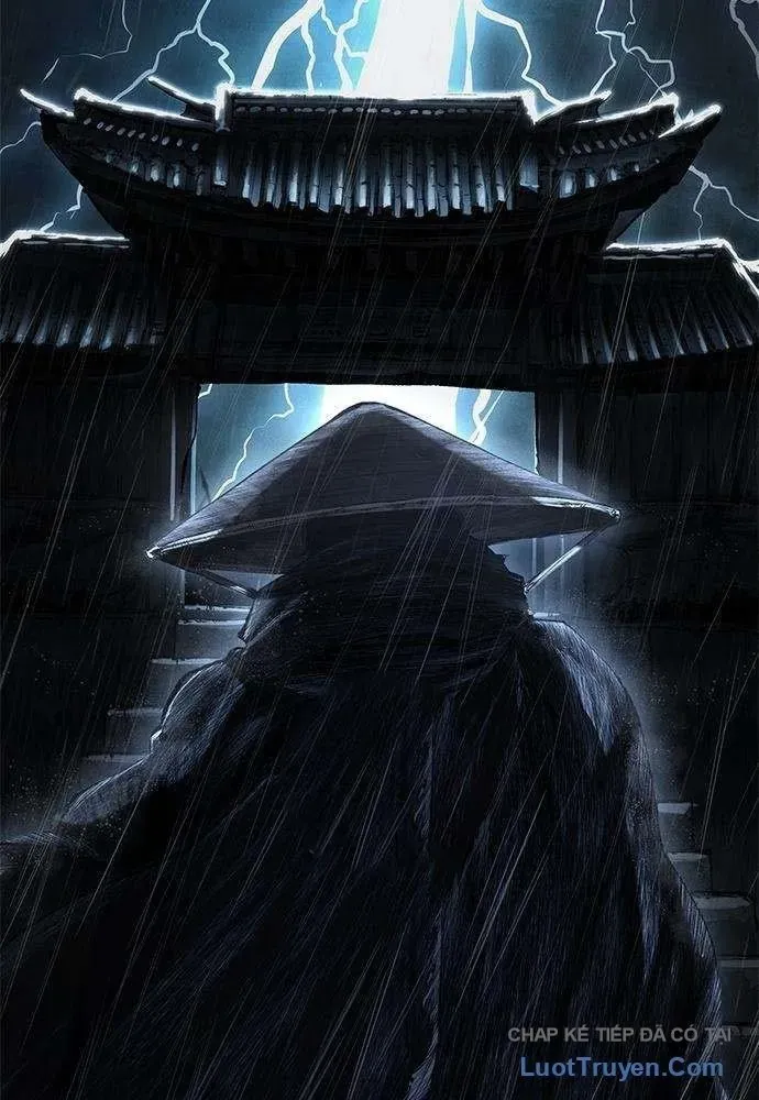 Chương 8 - Trang 137