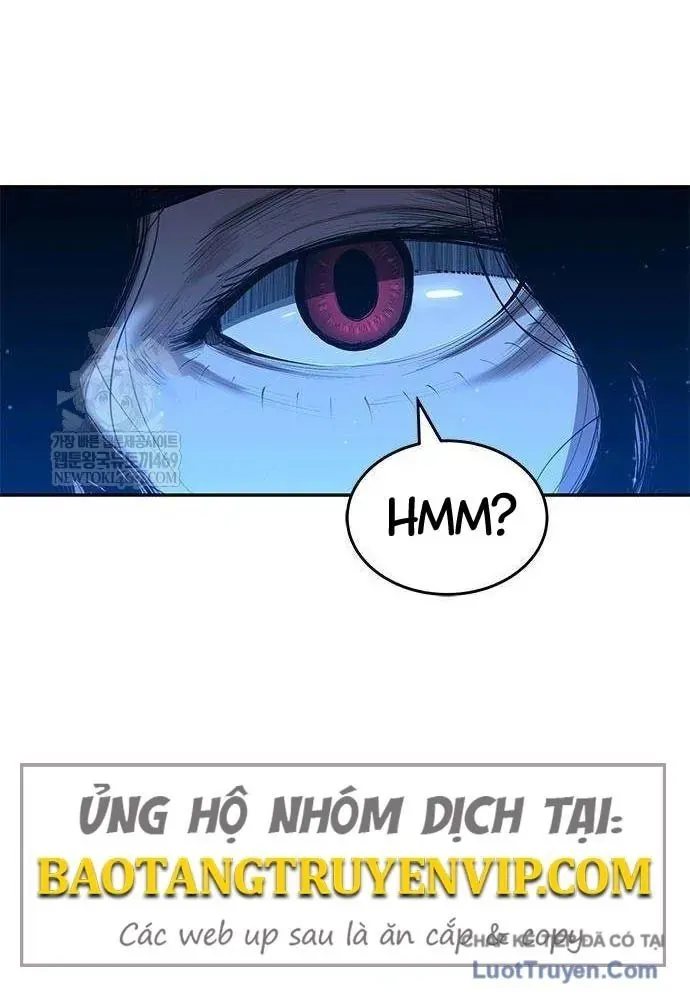 Chương 8 - Trang 15