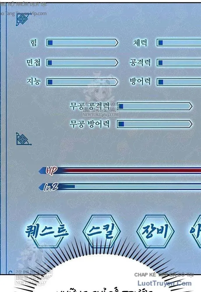 Chương 8 - Trang 16