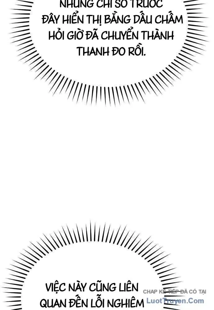 Chương 8 - Trang 17