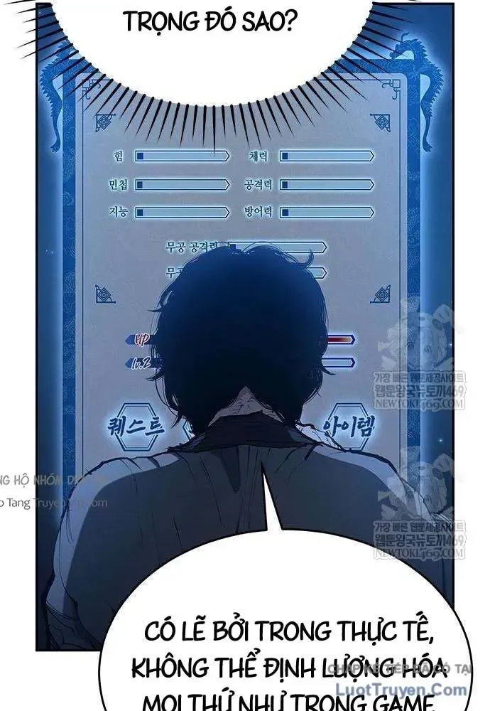 Chương 8 - Trang 18