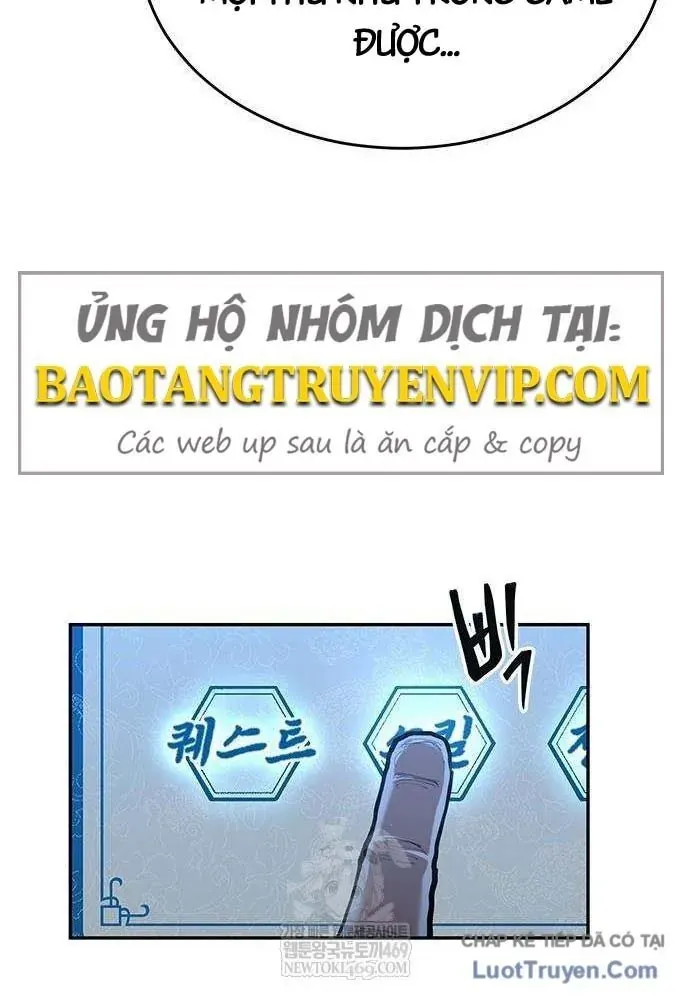 Chương 8 - Trang 19