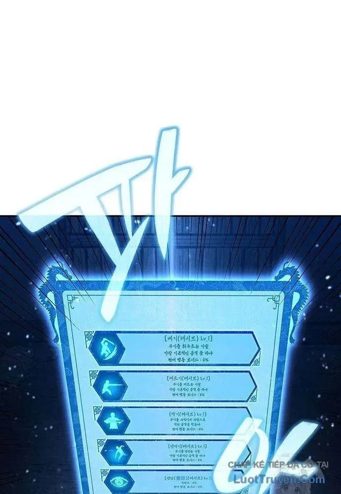 Chương 8 - Trang 20