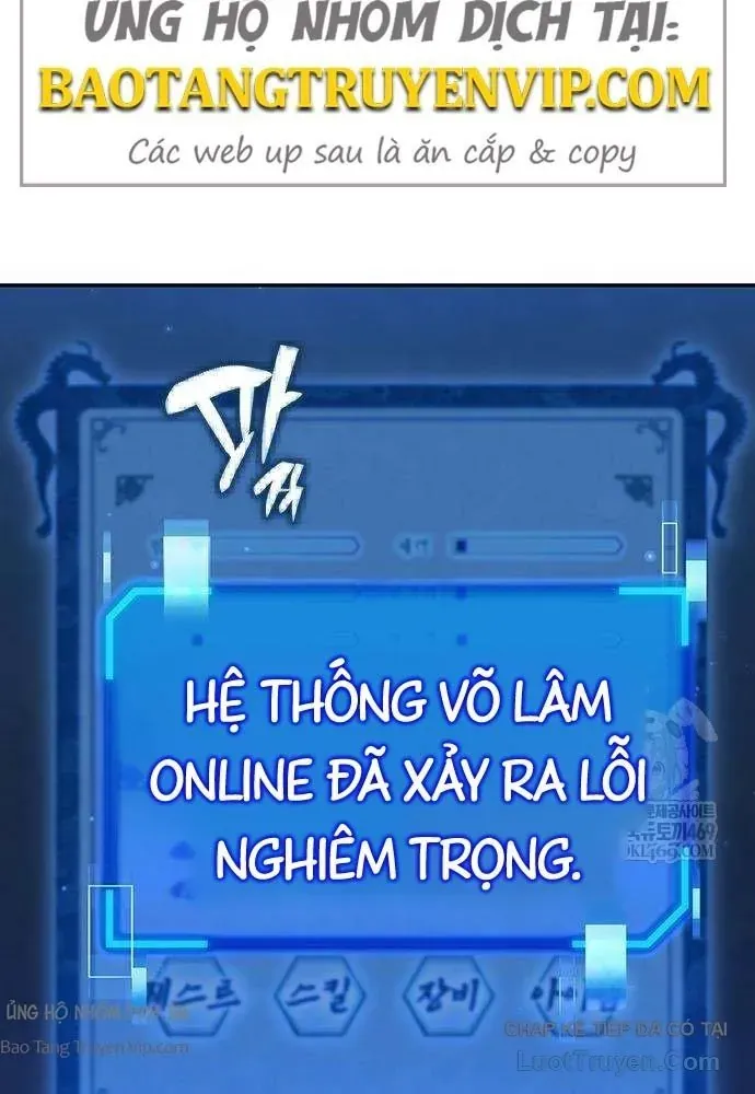 Chương 8 - Trang 3