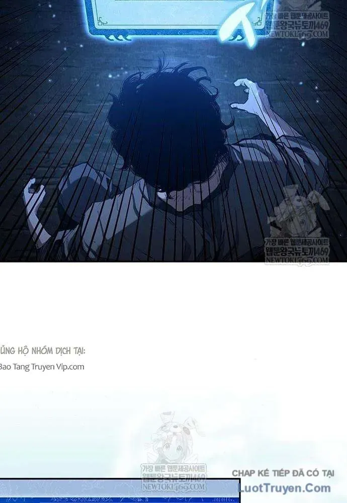 Chương 8 - Trang 21
