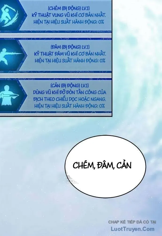 Chương 8 - Trang 22