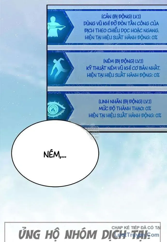 Chương 8 - Trang 23