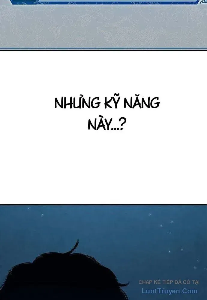 Chương 8 - Trang 25