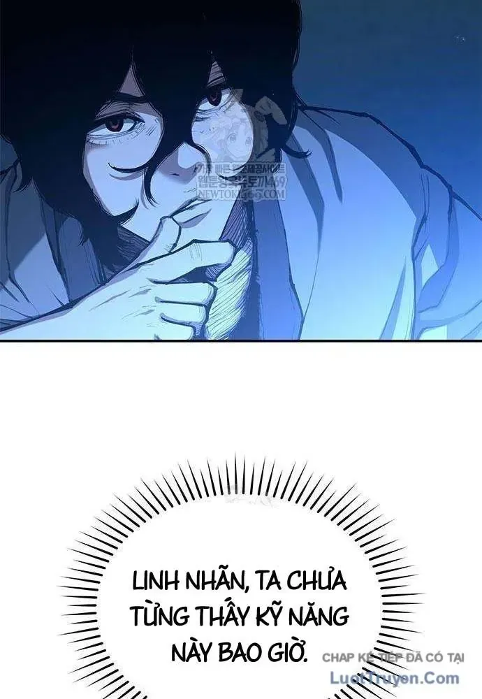 Chương 8 - Trang 26