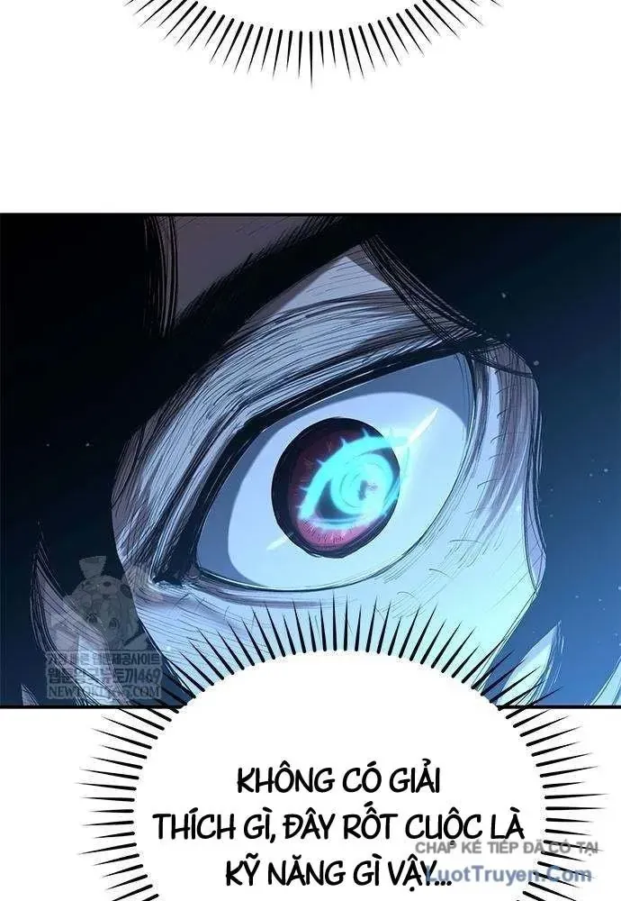 Chương 8 - Trang 27