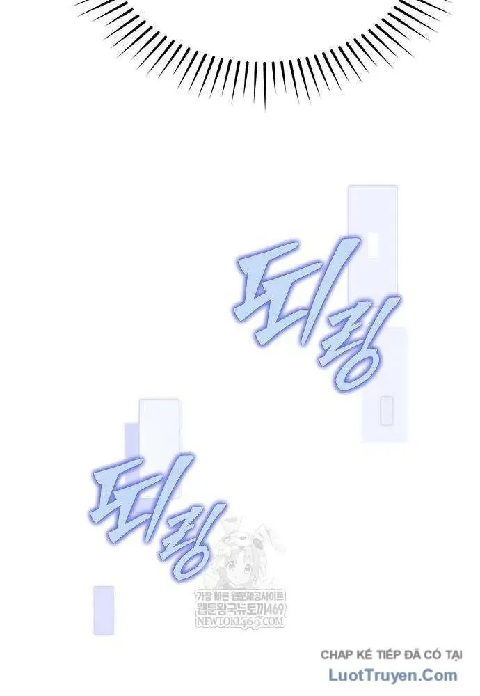 Chương 8 - Trang 28