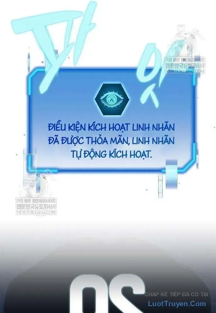 Chương 8 - Trang 29