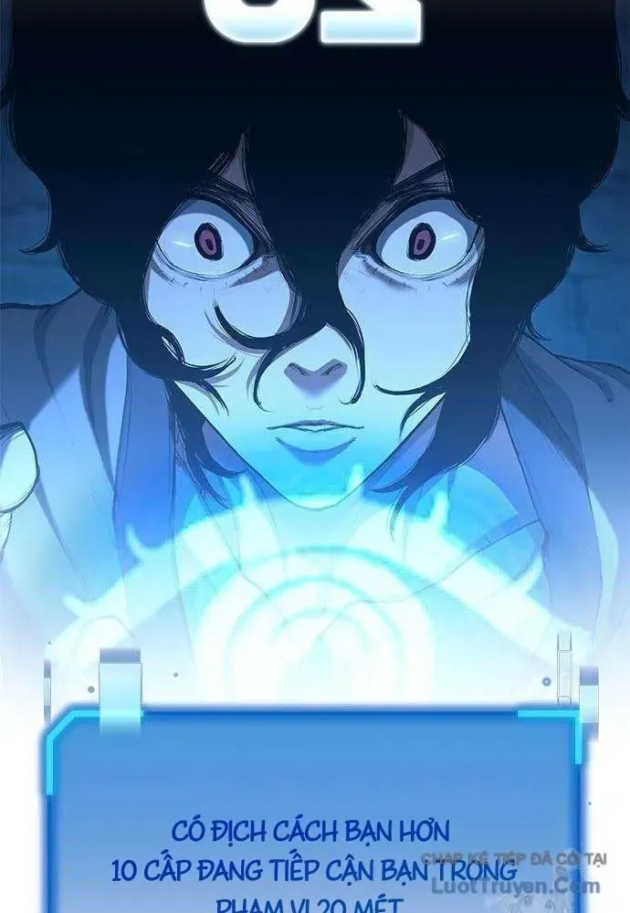 Chương 8 - Trang 30