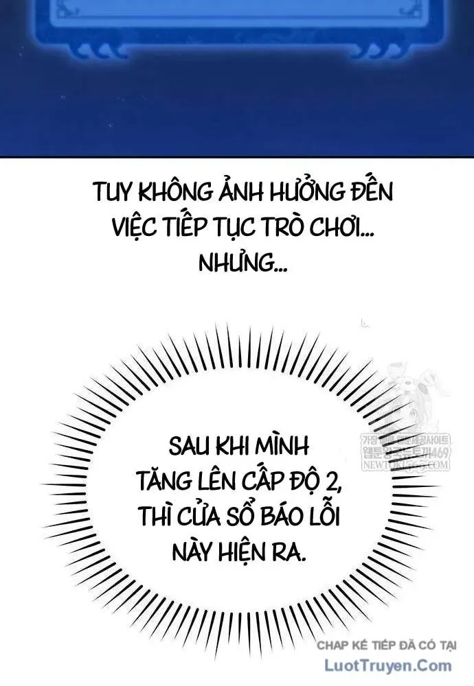 Chương 8 - Trang 4