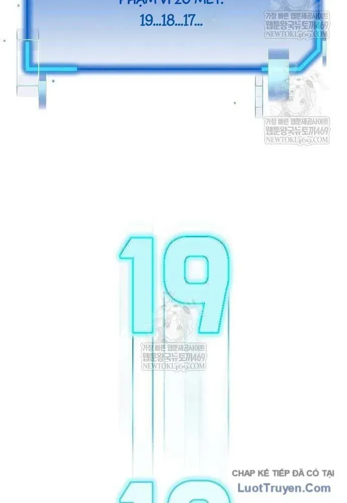 Chương 8 - Trang 31