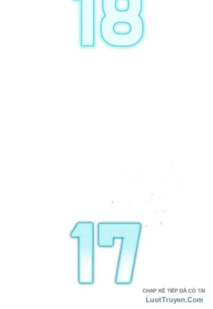 Chương 8 - Trang 32