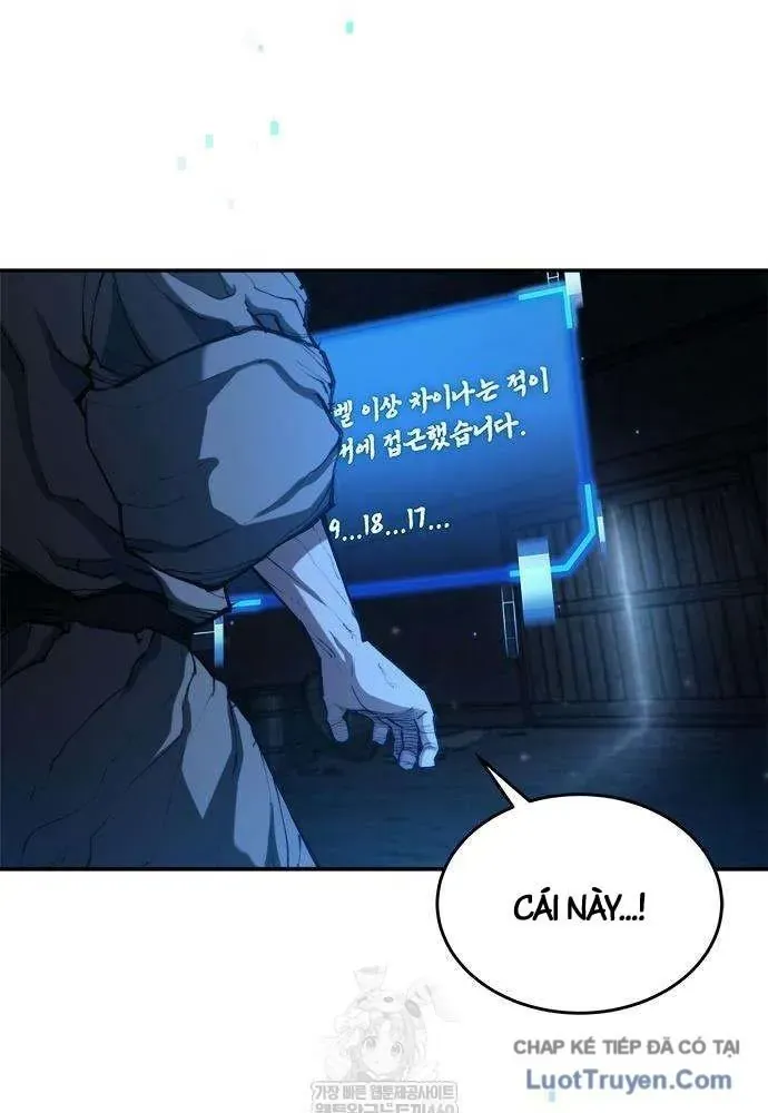 Chương 8 - Trang 33