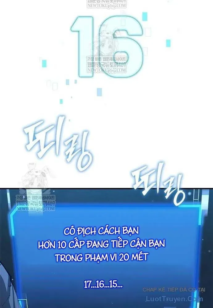 Chương 8 - Trang 34