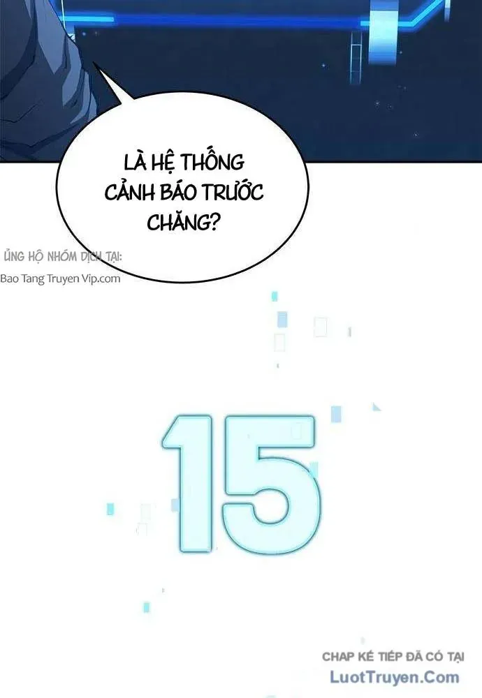 Chương 8 - Trang 35