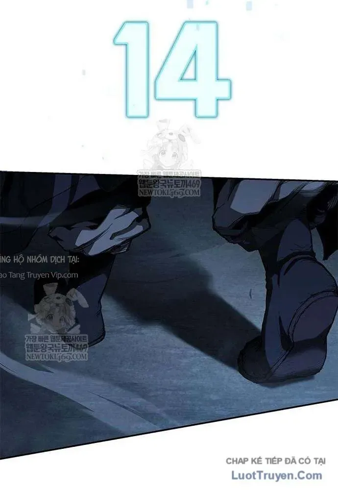 Chương 8 - Trang 36