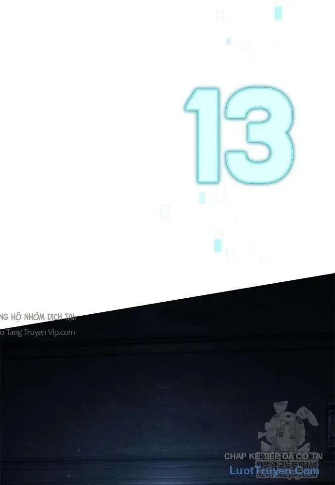 Chương 8 - Trang 37
