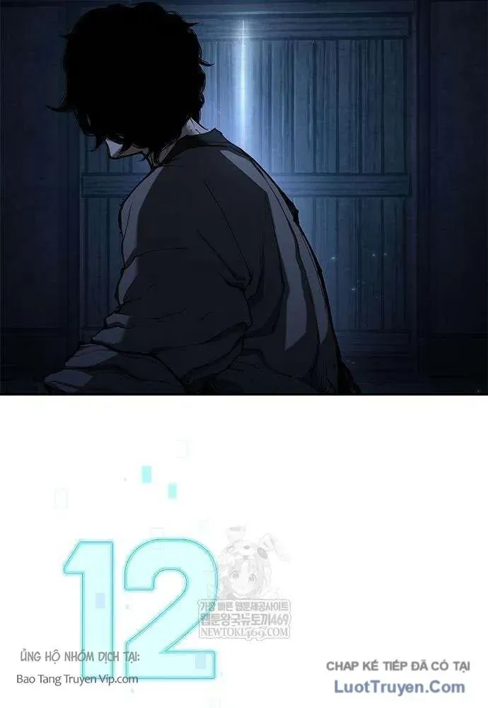 Chương 8 - Trang 38