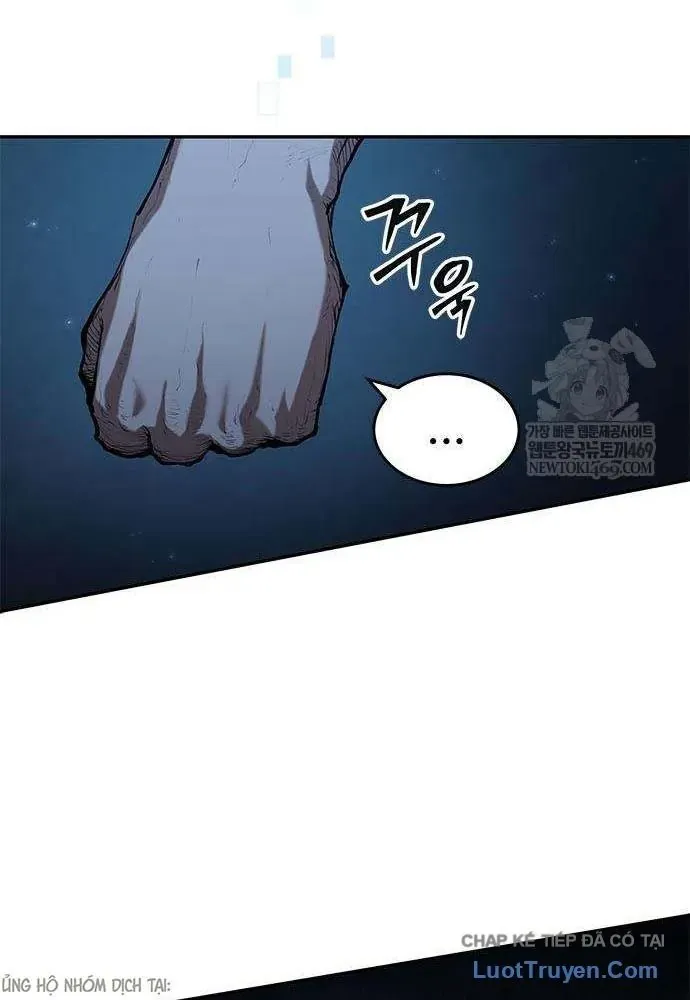 Chương 8 - Trang 39