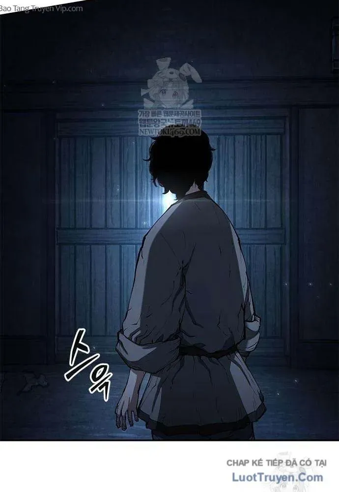 Chương 8 - Trang 40
