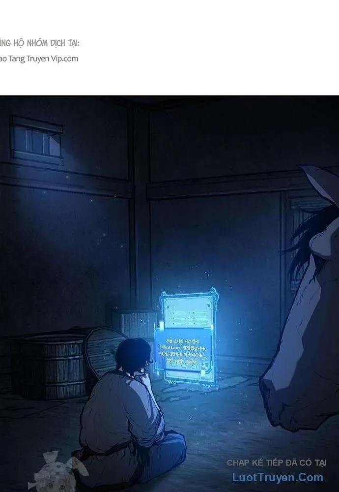 Chương 8 - Trang 5