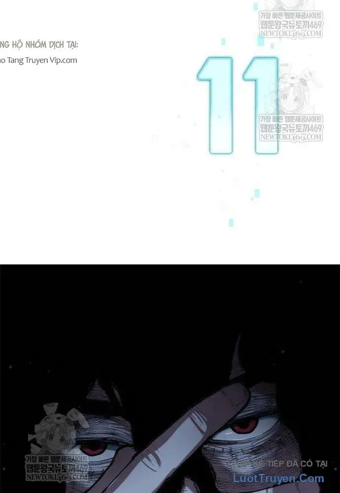 Chương 8 - Trang 41