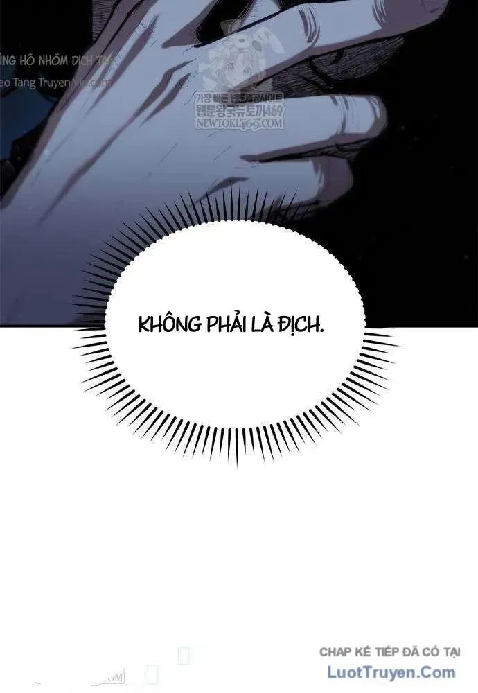 Chương 8 - Trang 42