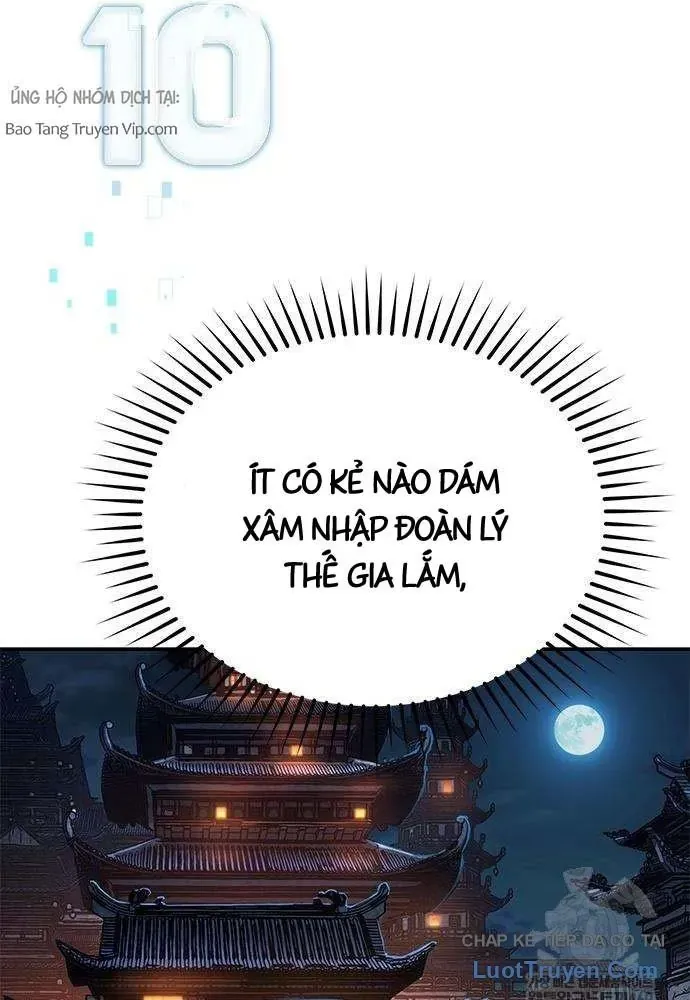 Chương 8 - Trang 43