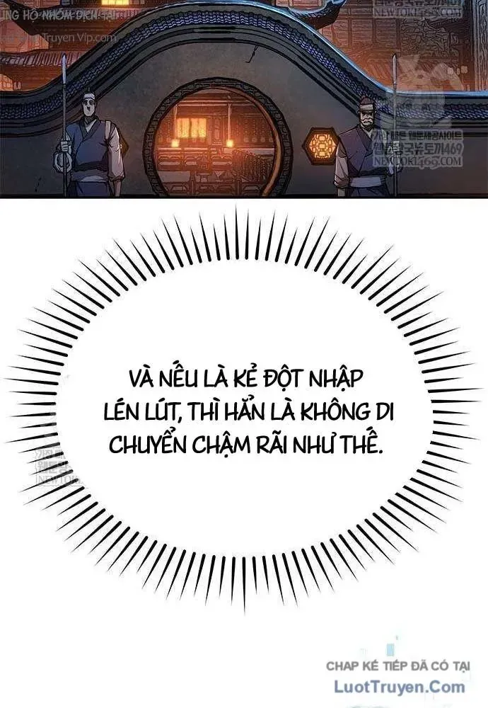 Chương 8 - Trang 44