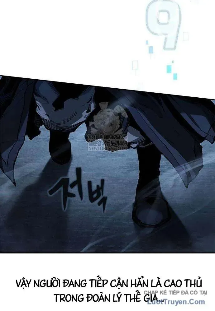 Chương 8 - Trang 45