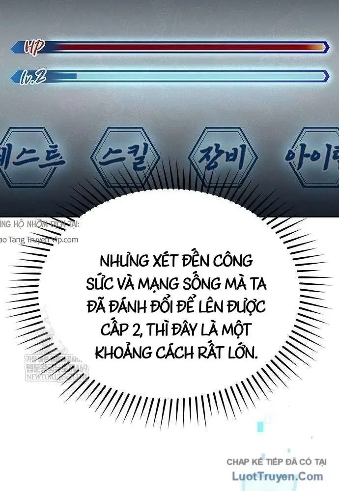 Chương 8 - Trang 47