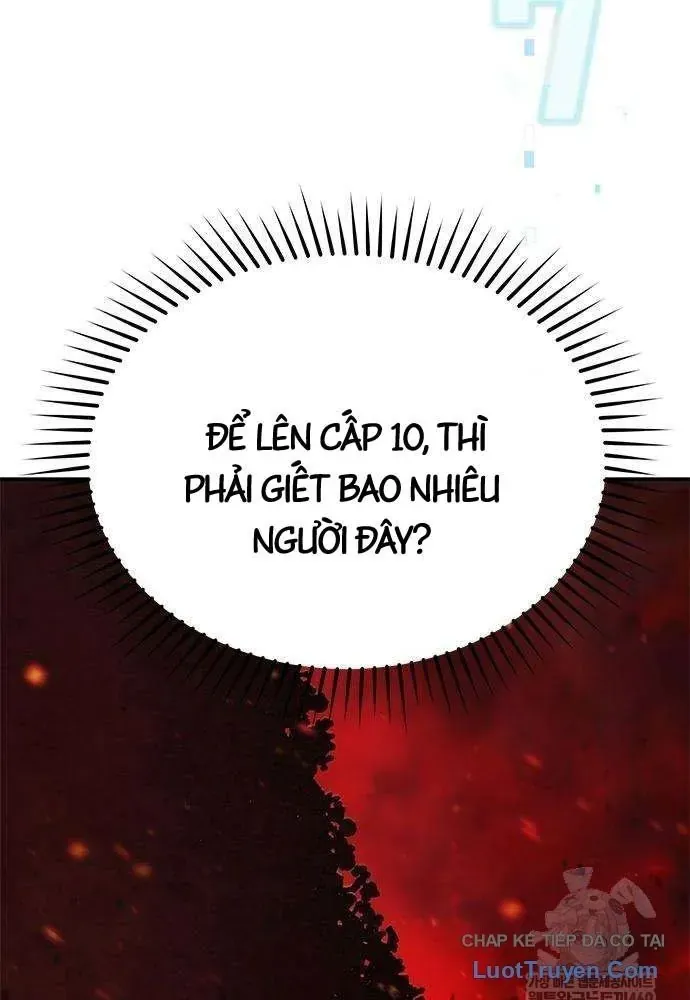 Chương 8 - Trang 48