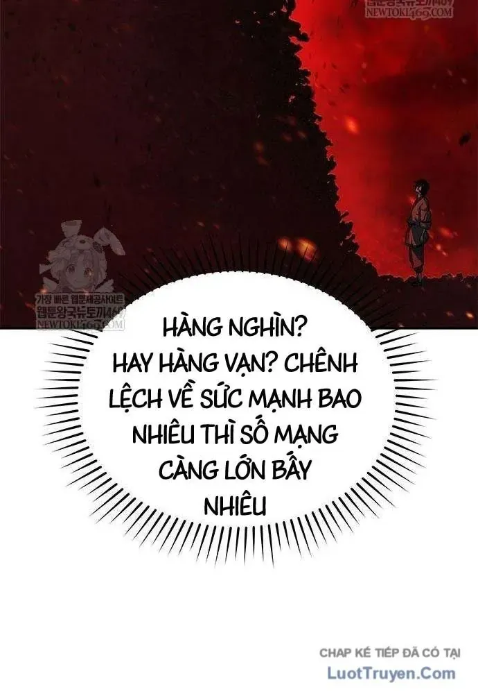 Chương 8 - Trang 49