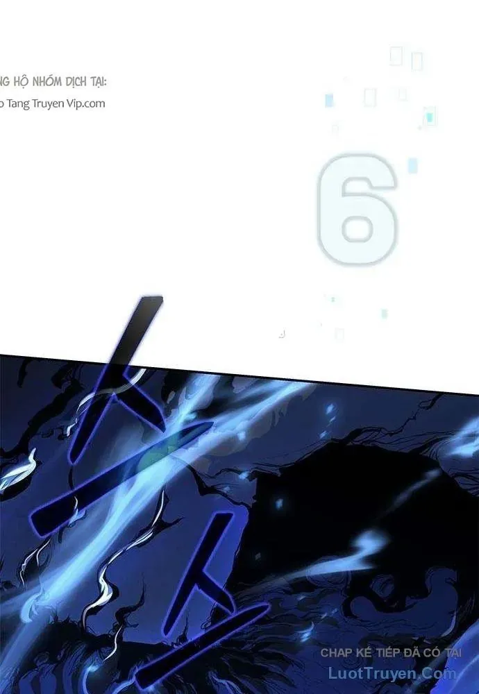 Chương 8 - Trang 50