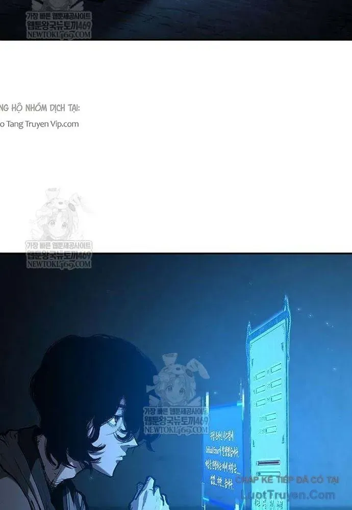 Chương 8 - Trang 6