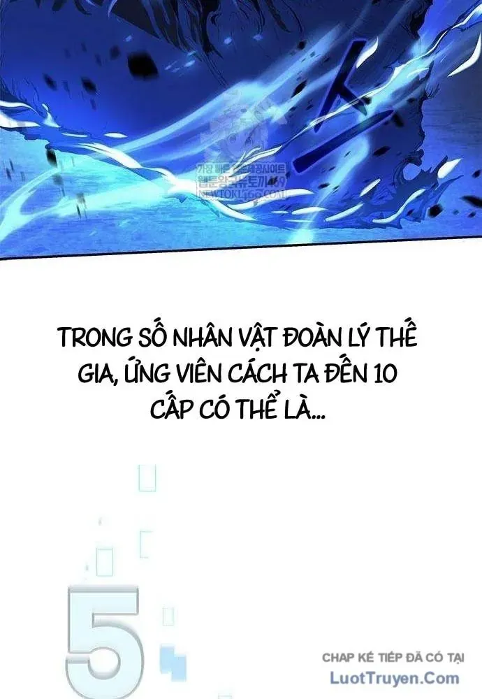 Chương 8 - Trang 51