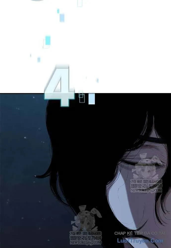 Chương 8 - Trang 52