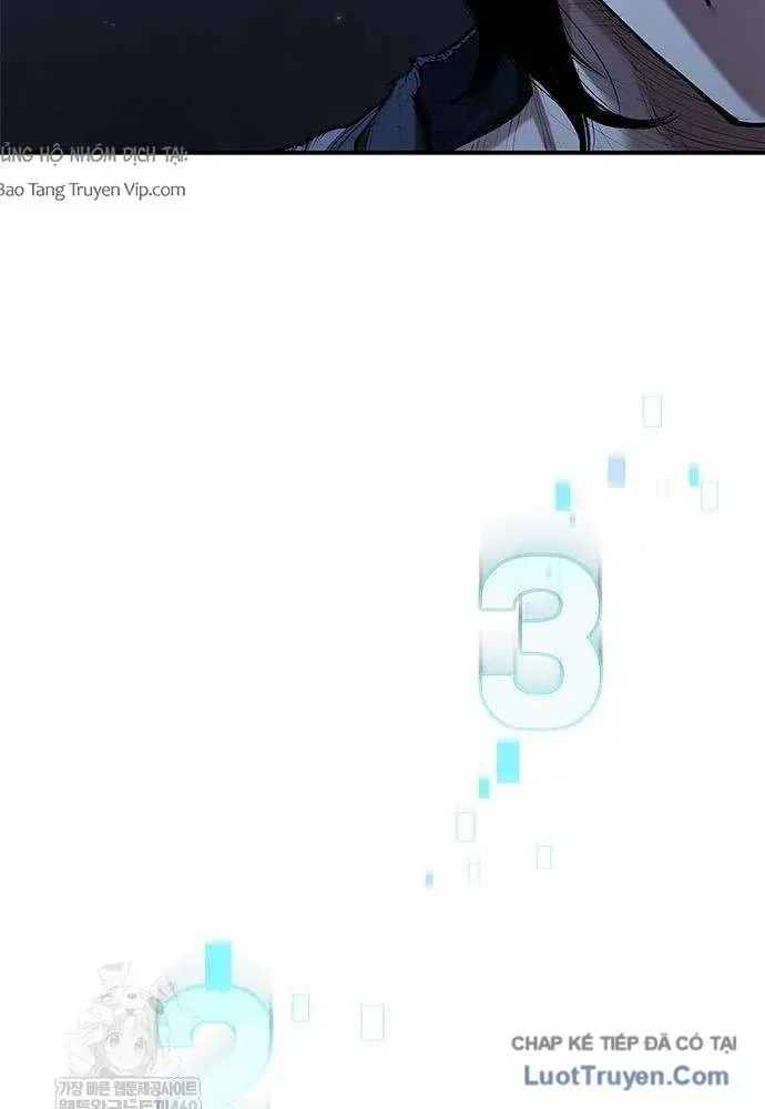 Chương 8 - Trang 53
