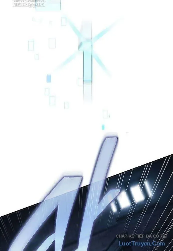 Chương 8 - Trang 54