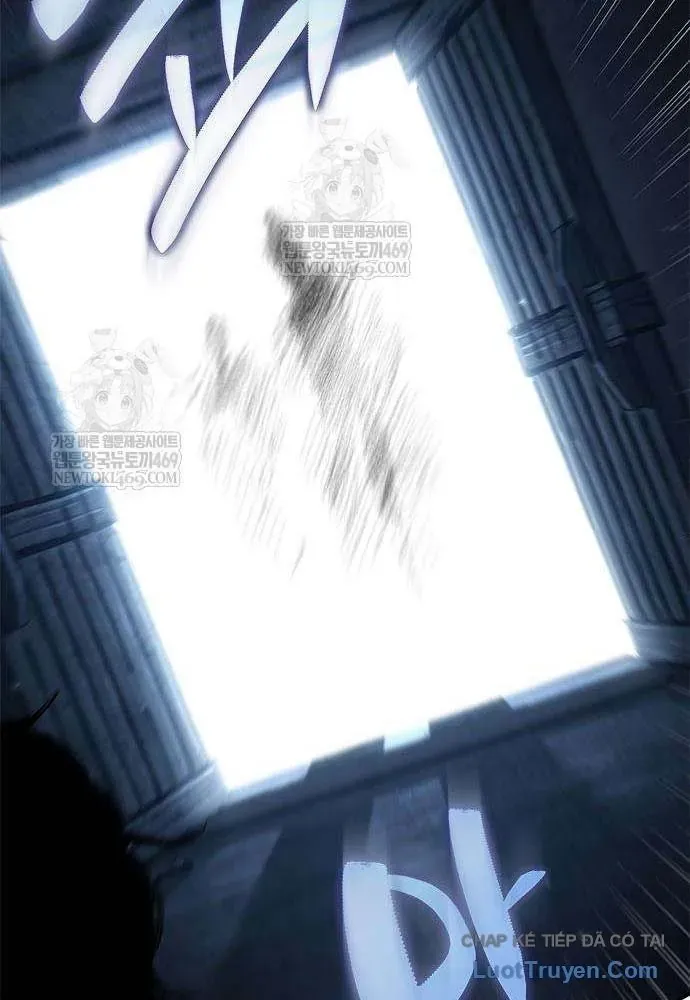 Chương 8 - Trang 55