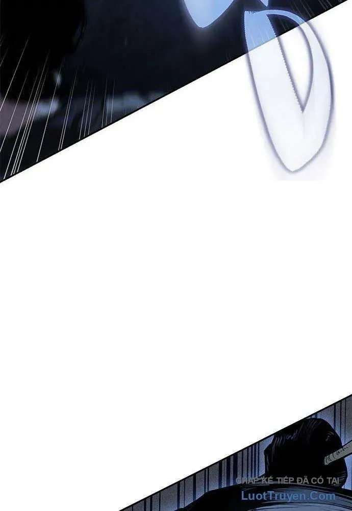 Chương 8 - Trang 56