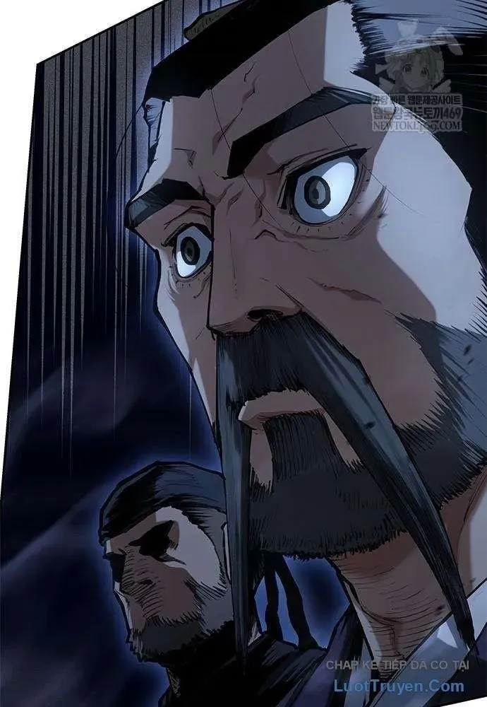 Chương 8 - Trang 57