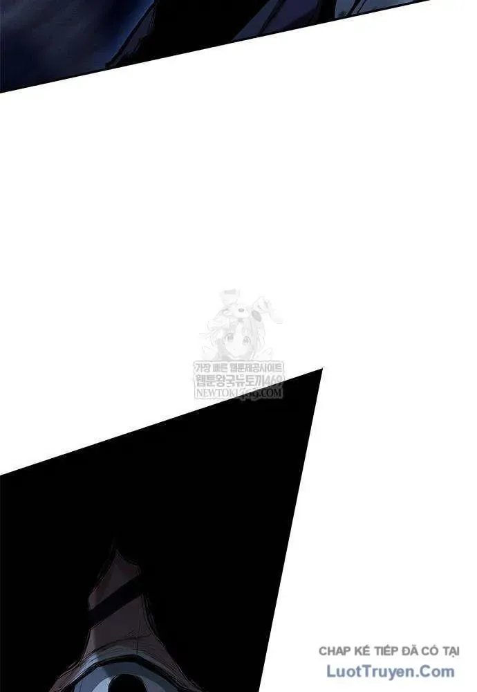 Chương 8 - Trang 58