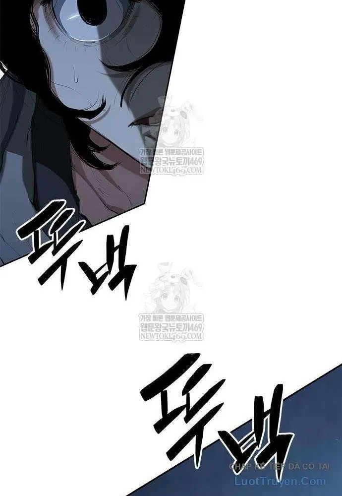 Chương 8 - Trang 59