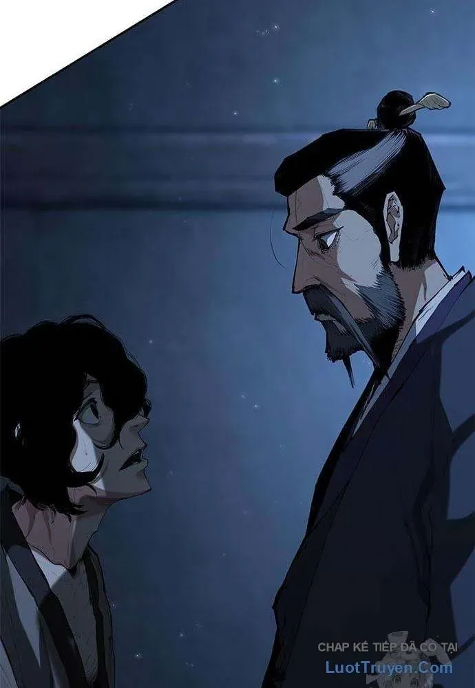 Chương 8 - Trang 60