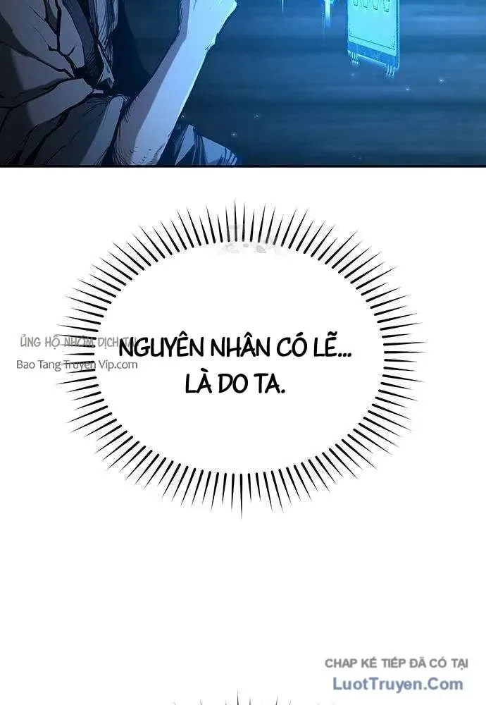 Chương 8 - Trang 7